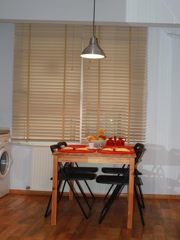 212 Istanbul Suites Esterno foto