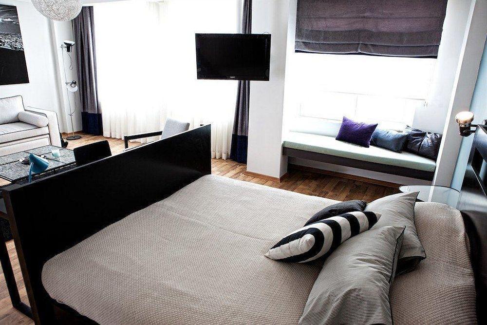 212 Istanbul Suites Esterno foto