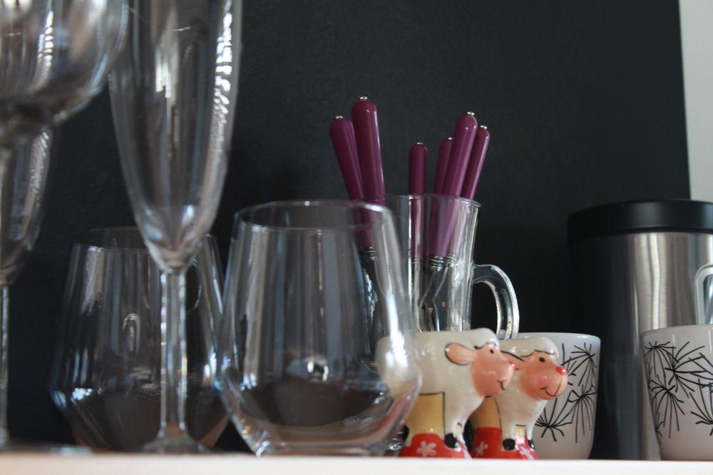 212 Istanbul Suites Esterno foto